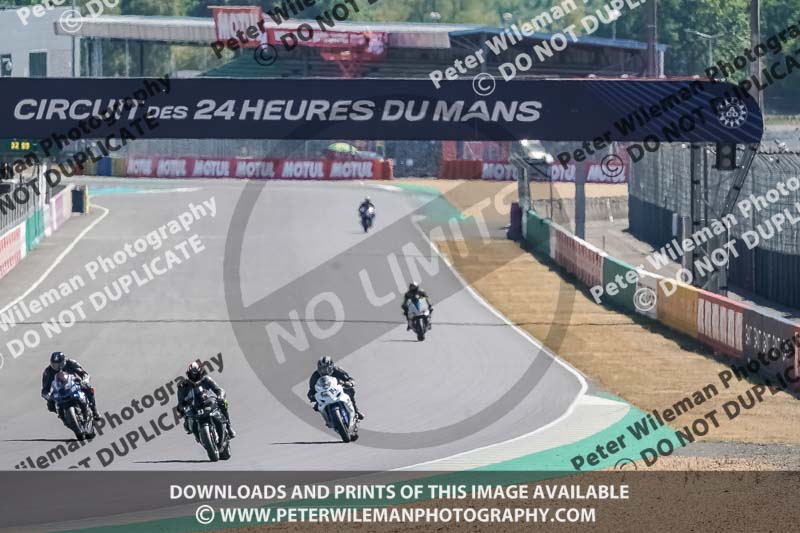 Le Mans;event digital images;france;motorbikes;no limits;peter wileman photography;trackday;trackday digital images